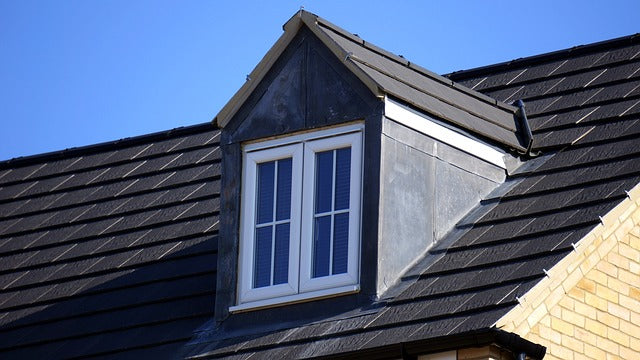 Fenster abdichten leicht gemacht – Schritt für Schritt zum Erfolg