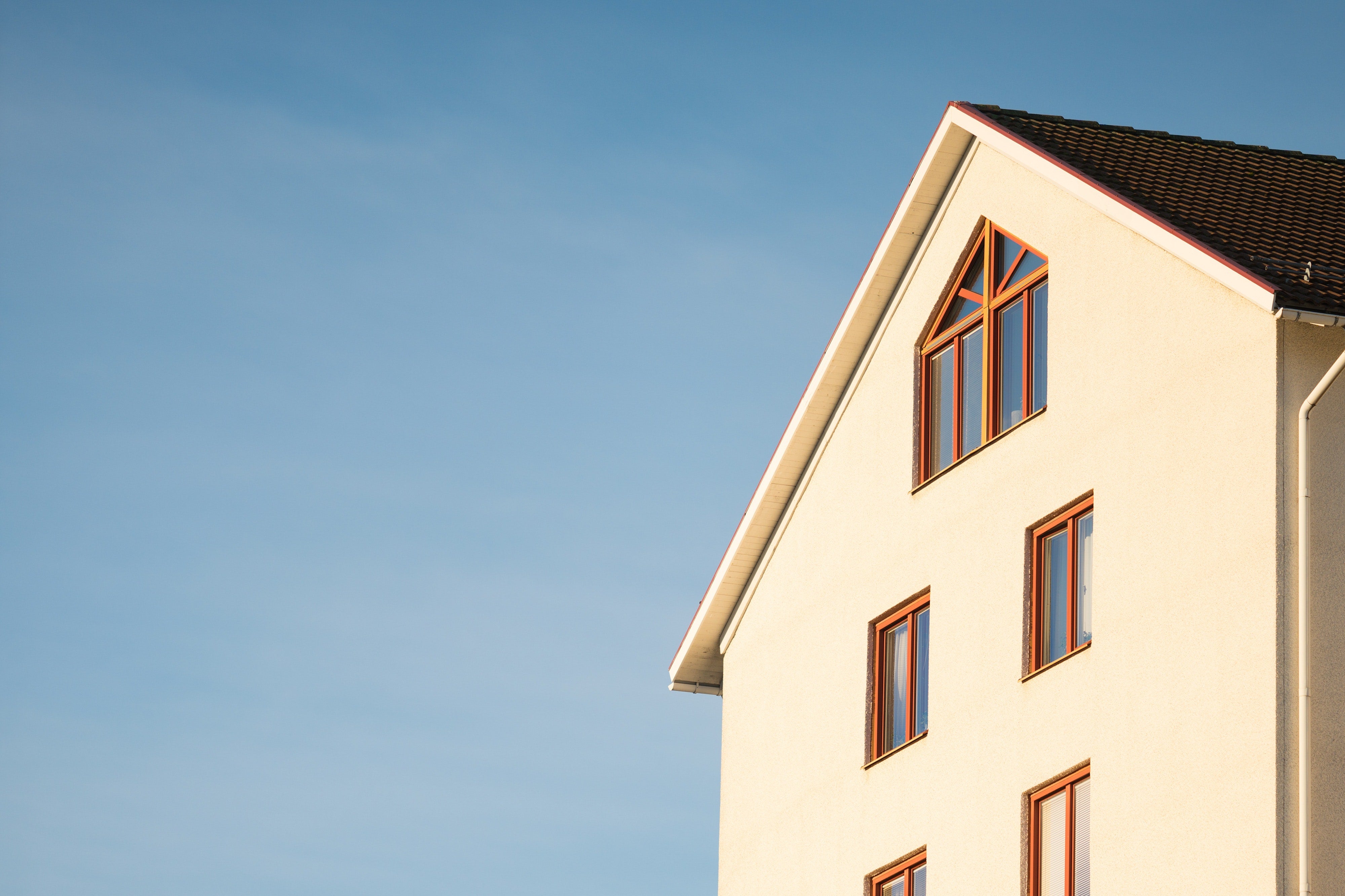 Gebäudeenergiegesetz für Bestandsgebäude und Neubau – was Sie wissen sollten