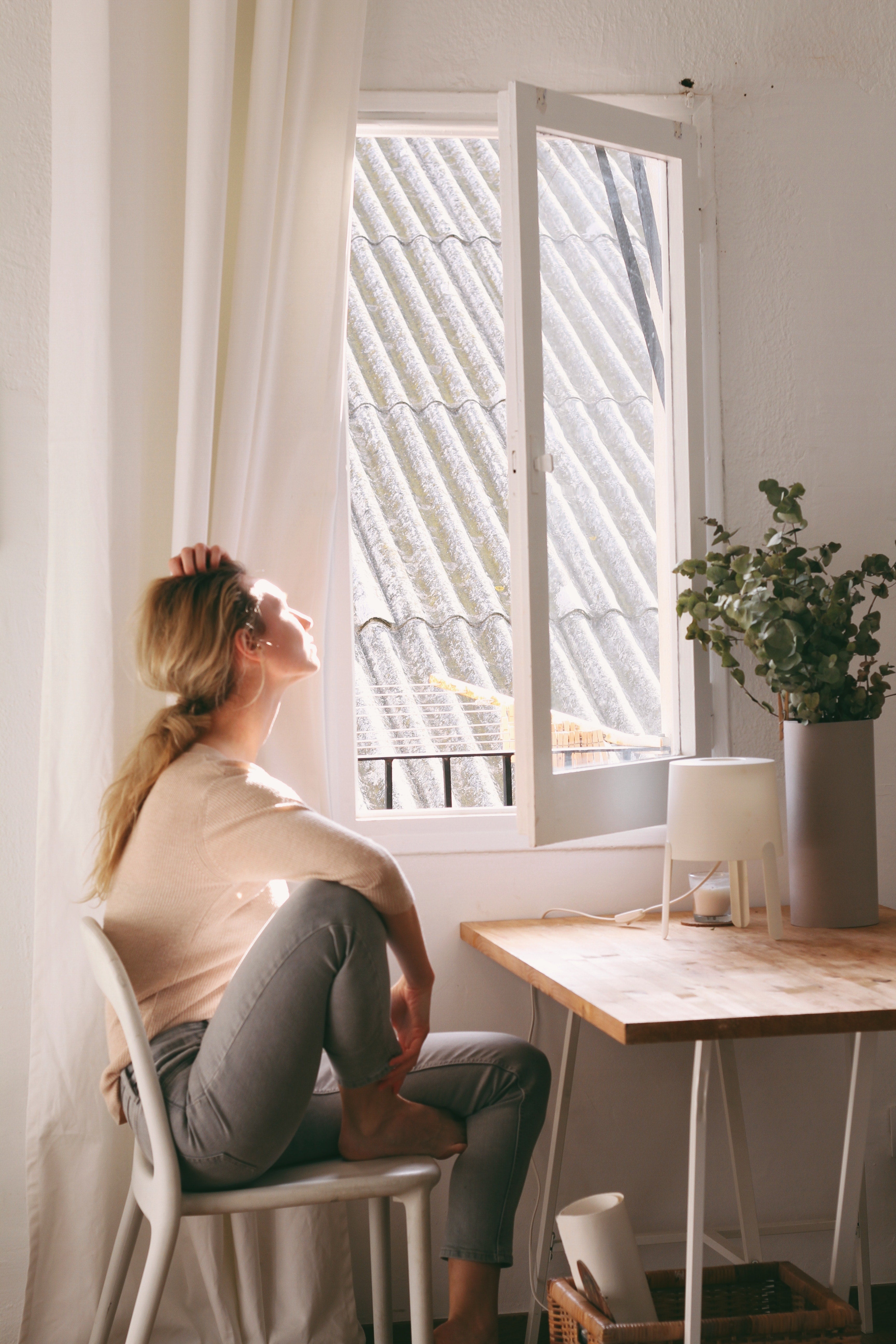 Fünf häufige Probleme mit Fensterdichtungen und wie man sie beheben kann
