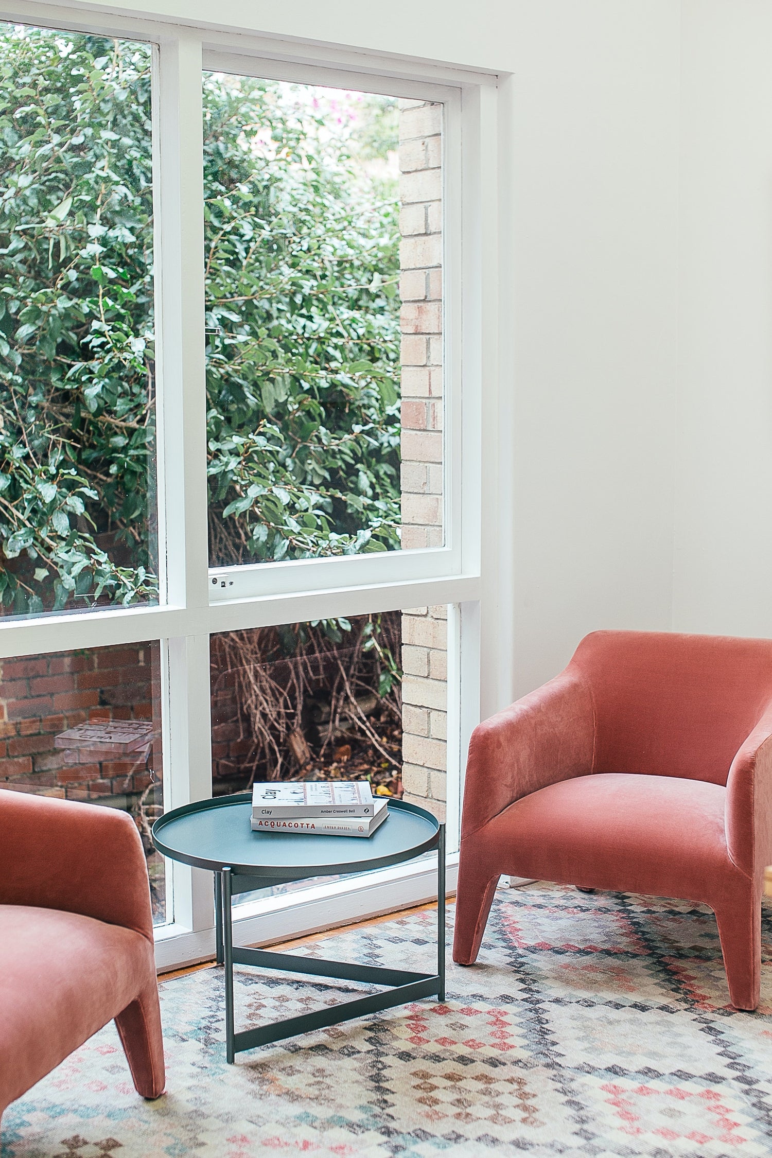 Kunststofffensterdichtung kaufen - wie finde ich die passende Dichtung für Kunststoff Fenster