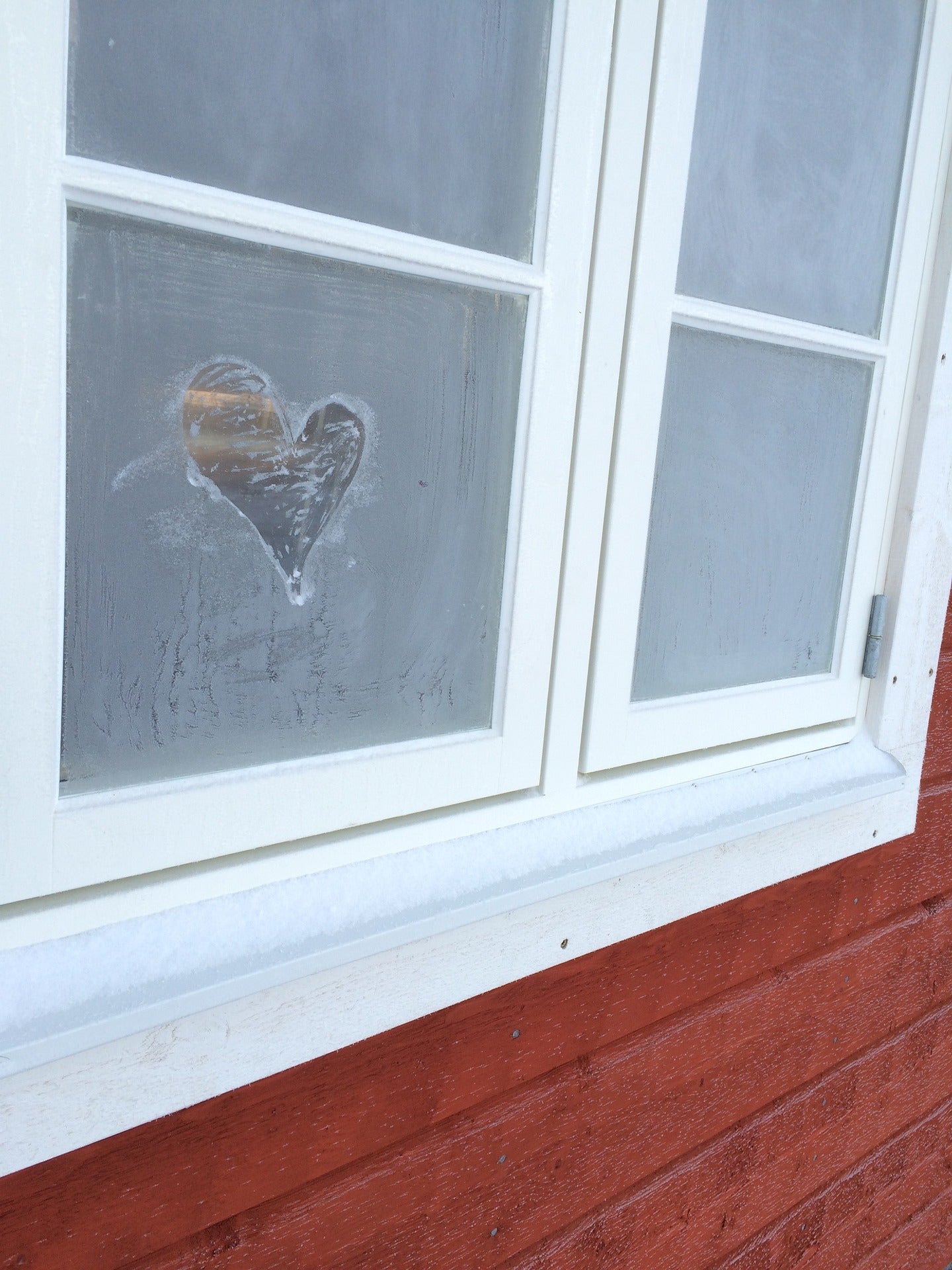 Fenster abdichten - Dichtungen für Holzfenster und Kunststofffenster