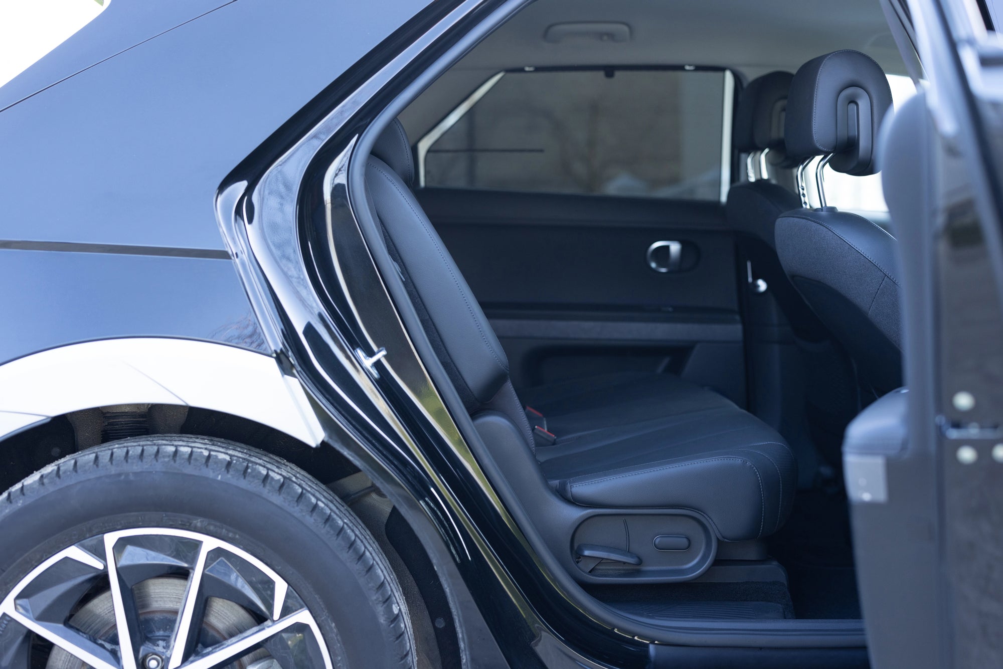 Dichtungen für Autos: Tipps für Hobbyhandwerker und Bastler