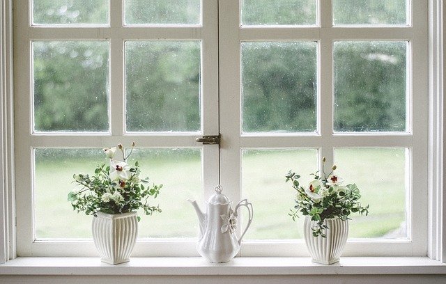 Fensterdichtungen erneuern – DIY-Anleitung und Kosten Teil 1
