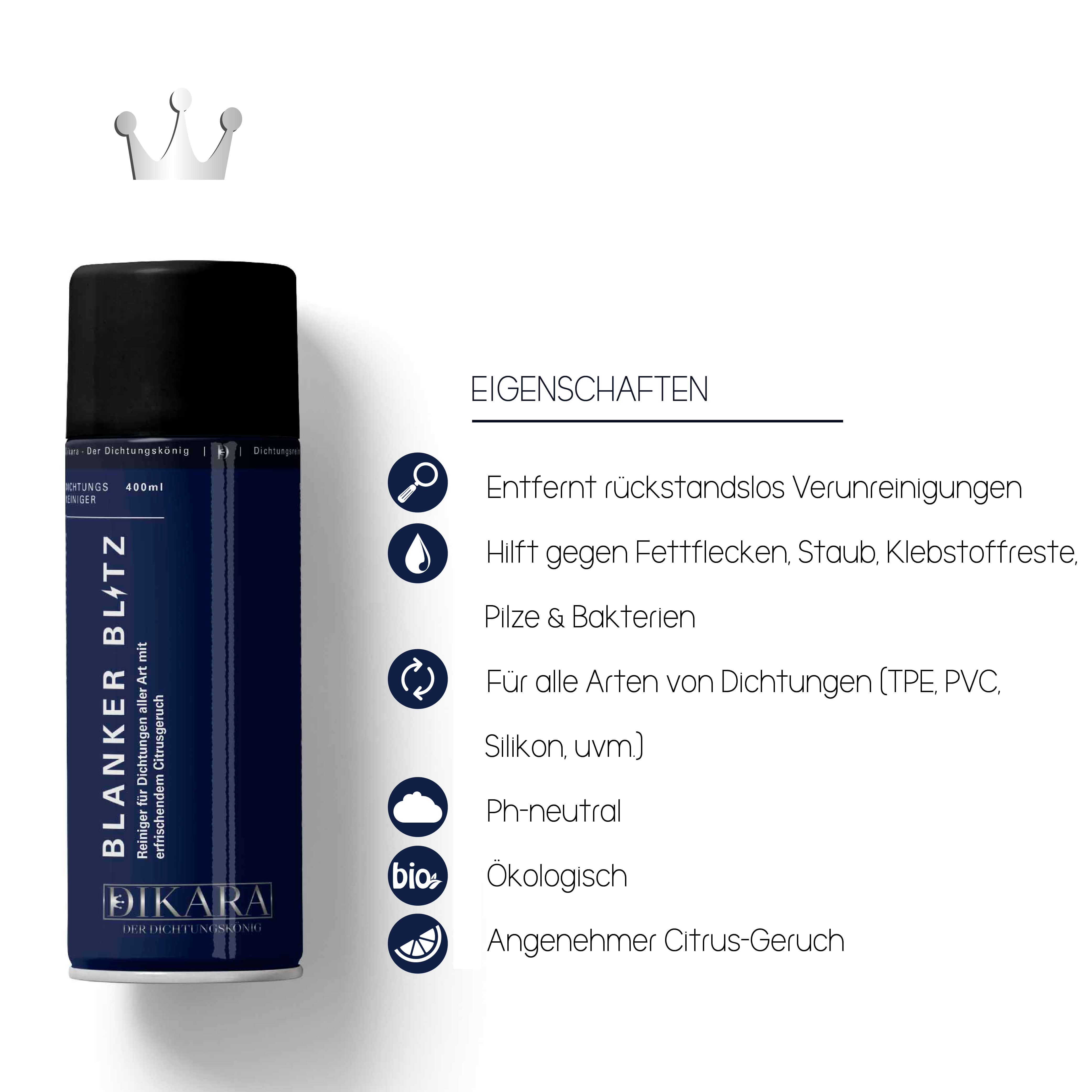 Schöner Wohnen Paket
