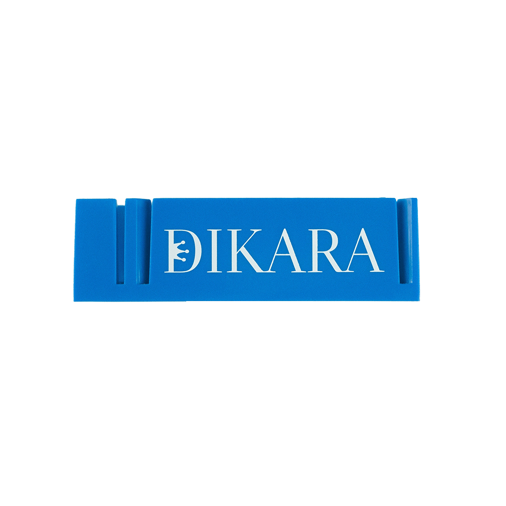 Der Flinke Winkel: Bei Dikara online kaufen, Dichtung selber schneiden