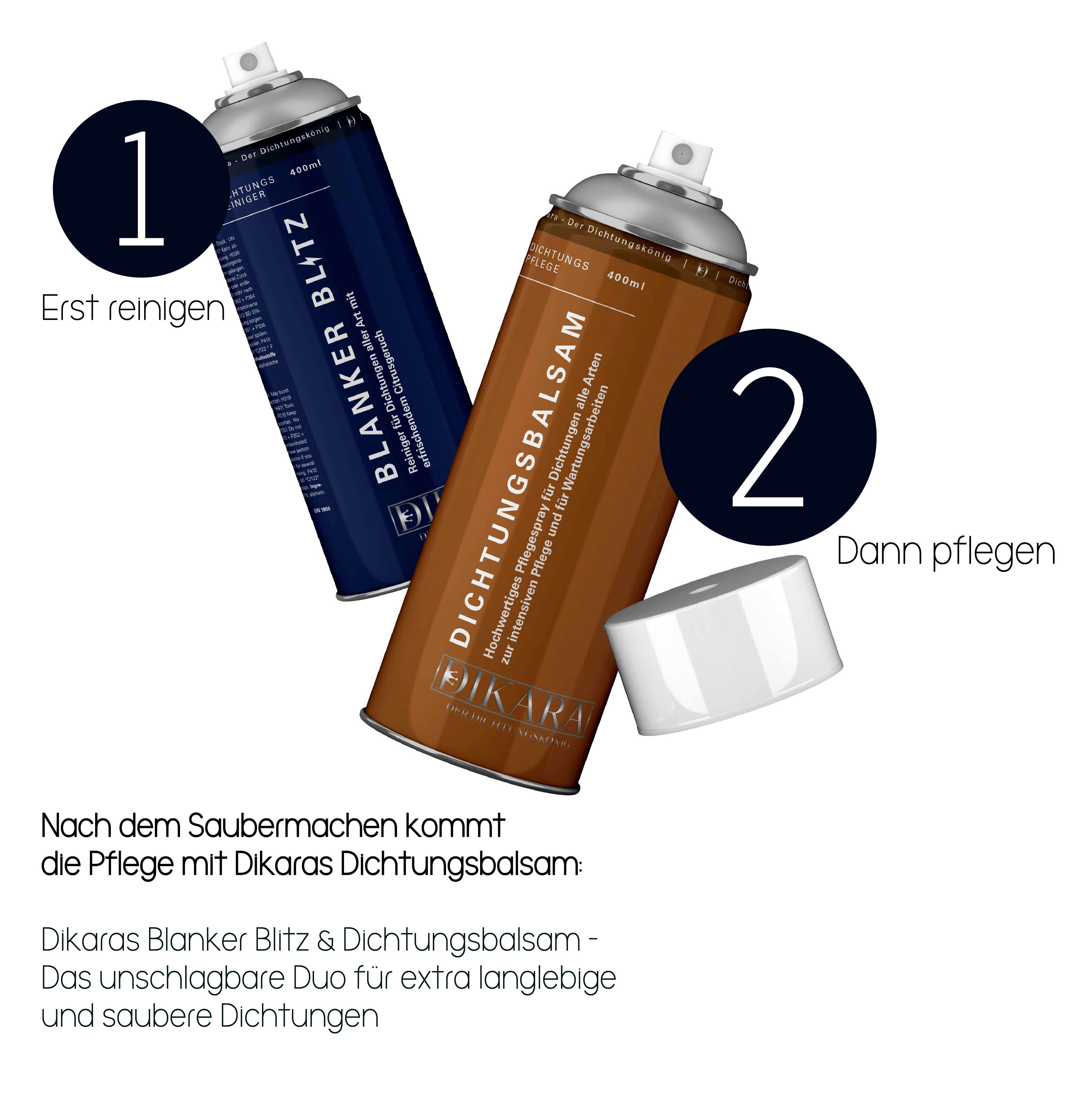 Schöner Wohnen Paket