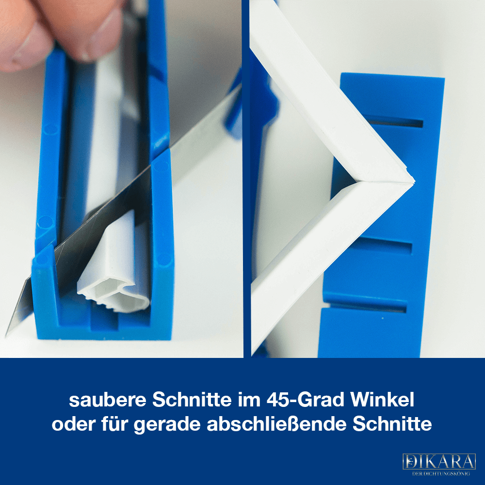 Schöner Wohnen Paket
