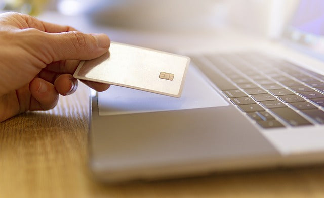 Flügelfalzdichtungen online kaufen - die beste Falzdichtung finden 2023