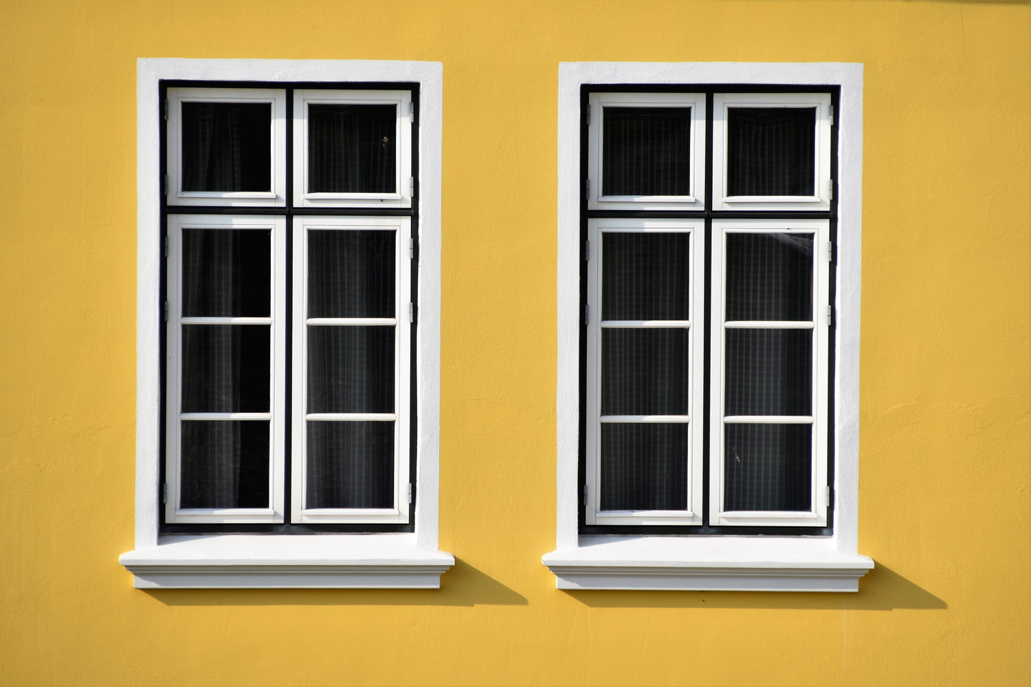Die Vorteile von Kunststofffensterdichtungen: Warum sie die erste Wahl für effiziente Abdichtung sind