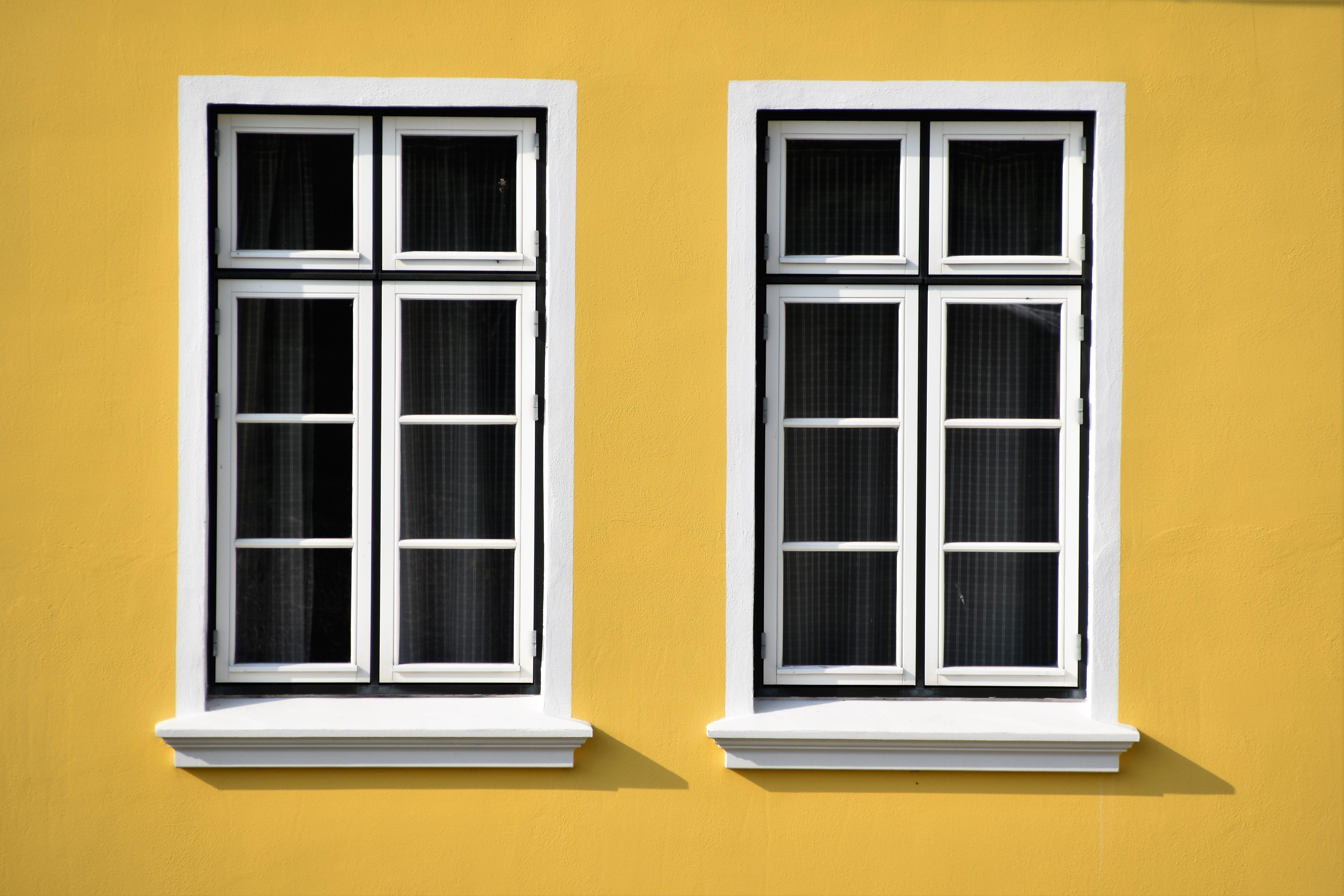 Die Vorteile von Kunststofffensterdichtungen: Warum sie die erste Wahl für effiziente Abdichtung sind