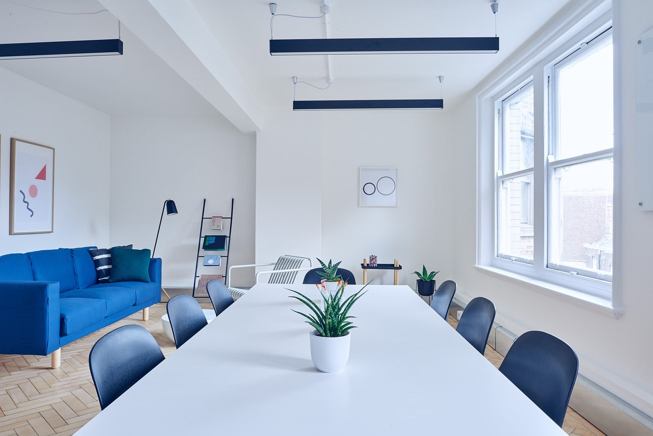 Kunststofffensterdichtungen im Fokus: Maximale Energieeffizienz für Ihr Zuhause
