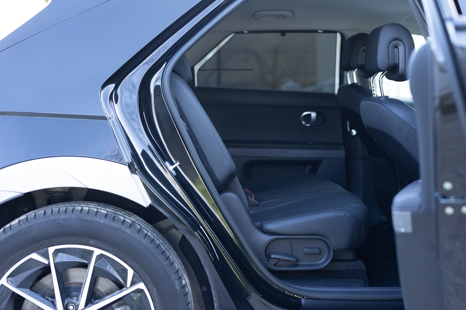 Dichtungen für Autos: Tipps für Hobbyhandwerker und Bastler