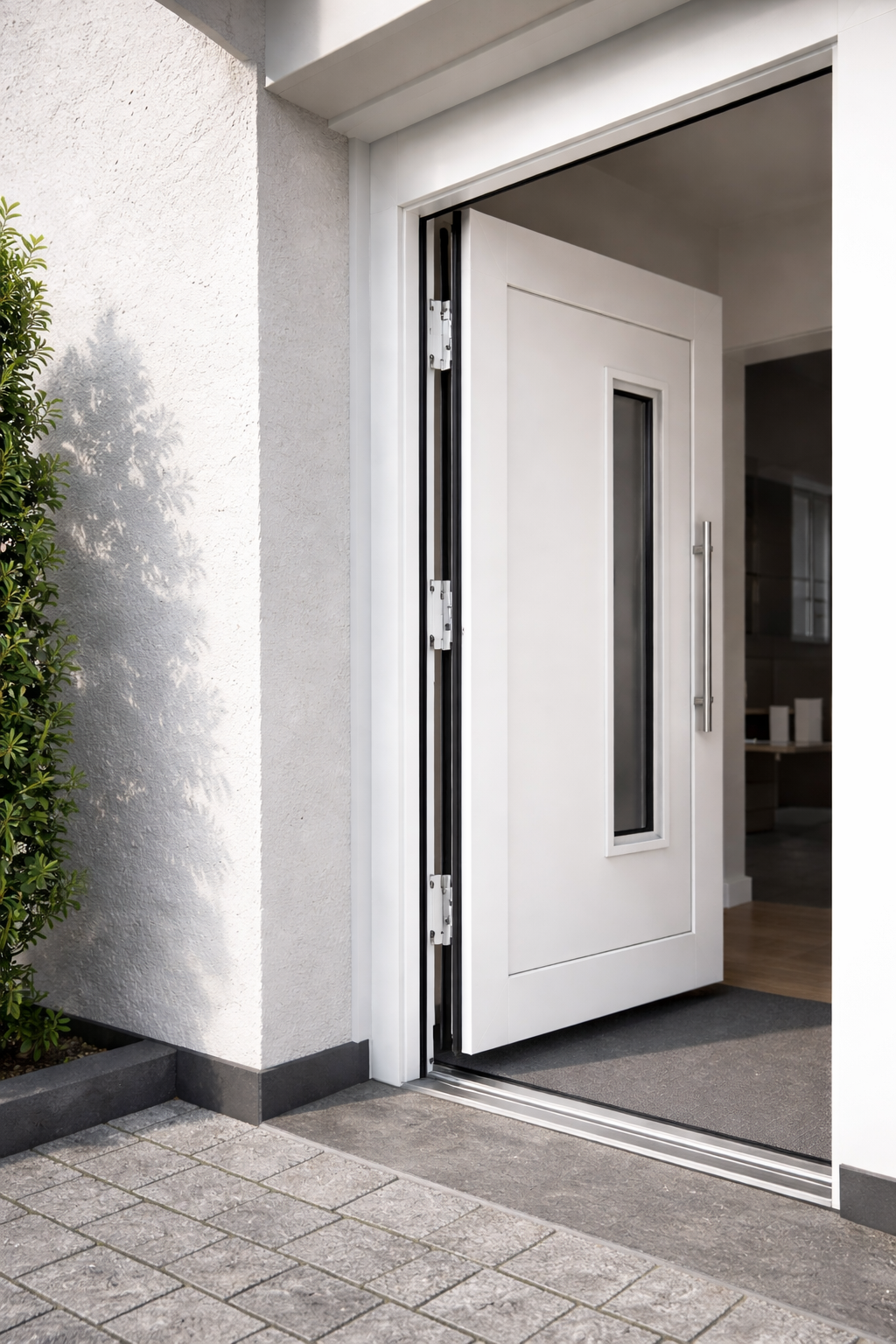 Dichtungen im Alter: Pflege oder Austausch – wann ist was sinnvoll?