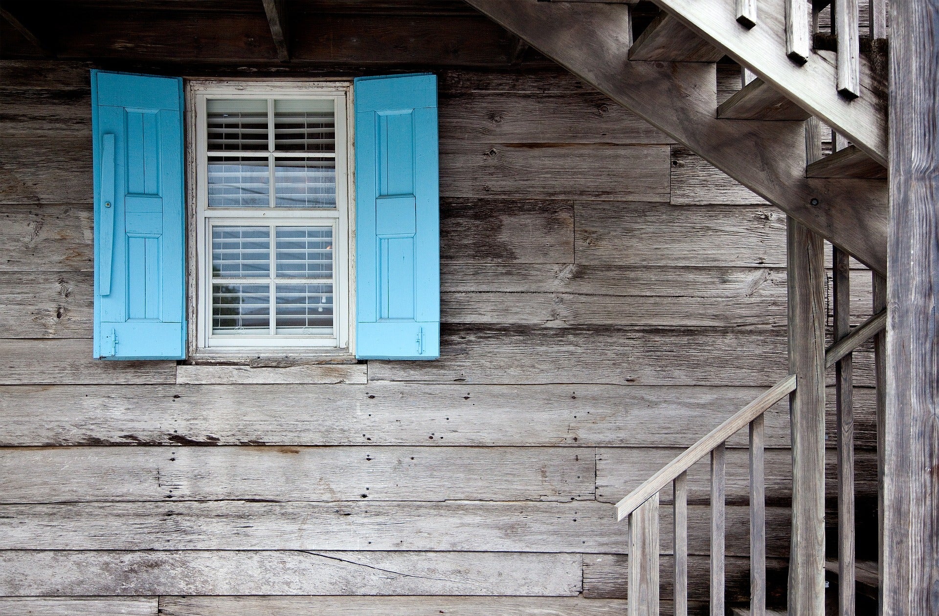 Was muss beim Austauschen von Fensterdichtungen umbedingt beachtet werden?