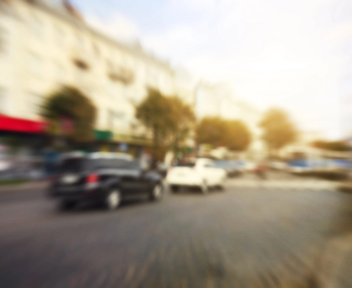 Lärmschutz verbessern: Welche Dichtungen helfen gegen Straßenlärm?