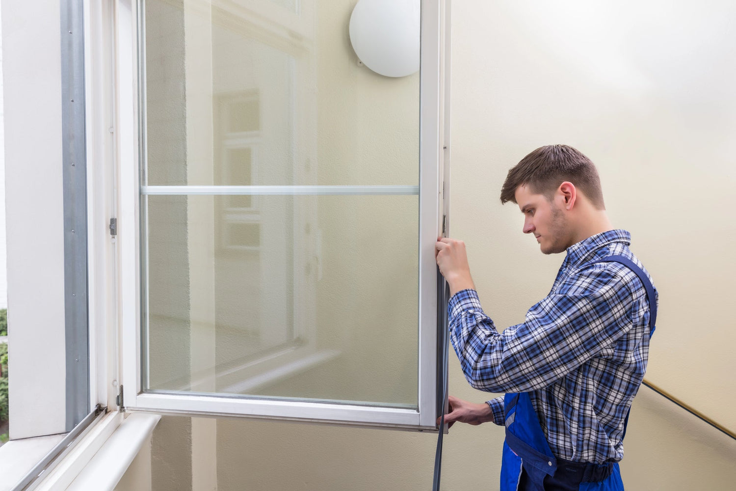 Dikara Erfahrungen: Warum hochwertige Gummidichtungen für Fenster und Türen entscheidend sind