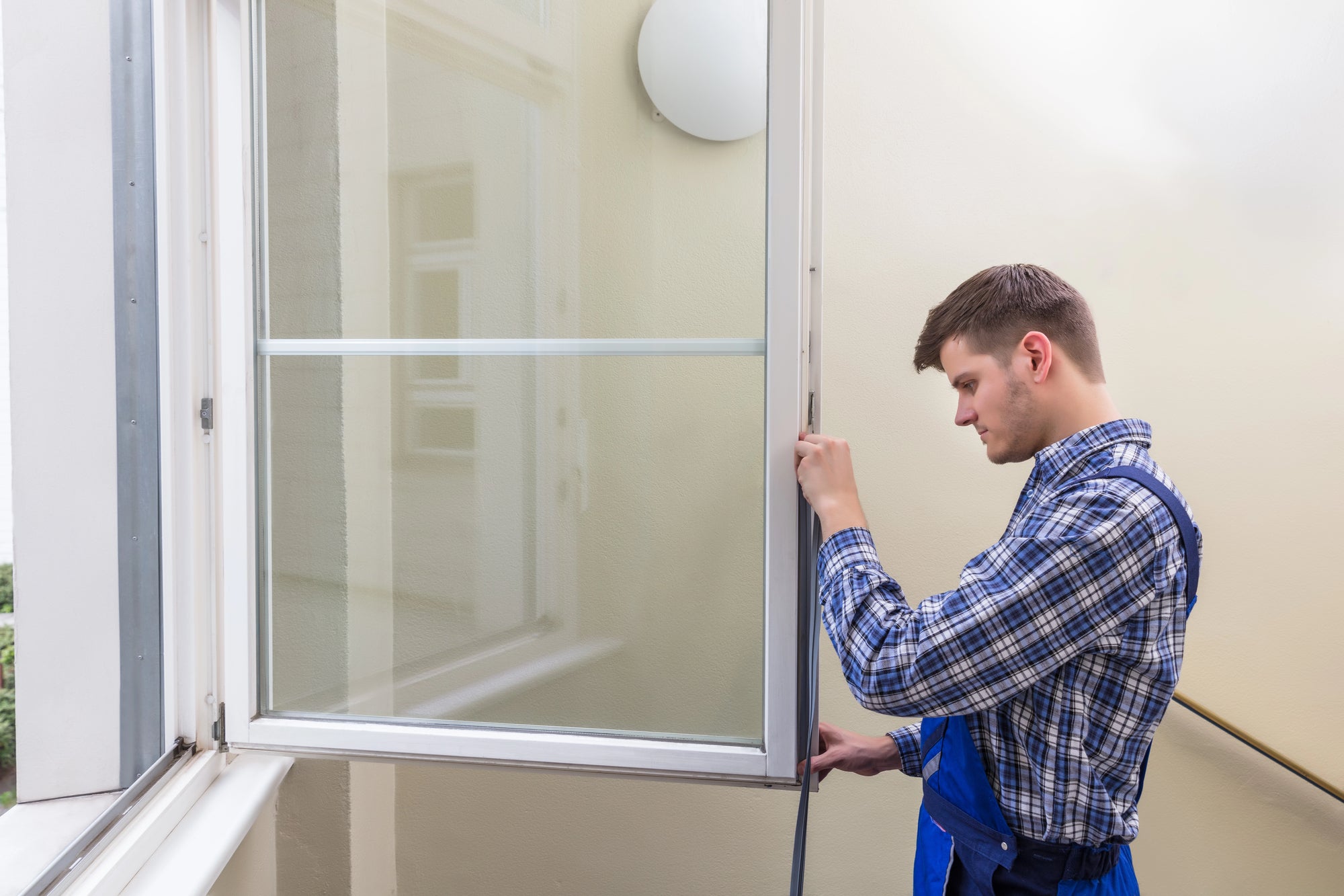 Dikara Erfahrungen: Warum hochwertige Gummidichtungen für Fenster und Türen entscheidend sind