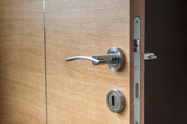 Zimmertürdichtung nachrüsten - Zimmertürdichtungen für Holzzargen finden