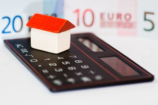 Sparen Sie Geld: 10 Tipps, wie Sie Ihre Nebenkosten senken können