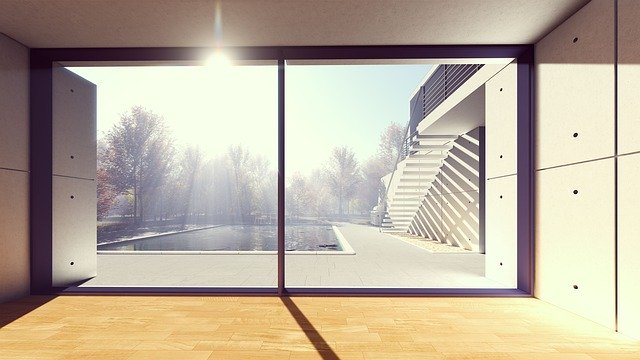 Wie pflege ich Tür- und Fensterdichtungen richtig?